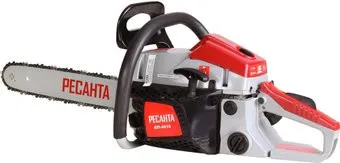 Ресанта БП-4516