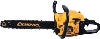 Champion 362-18