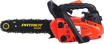 Patriot PT 2512