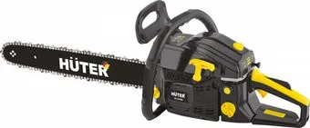 Huter BS-2300М