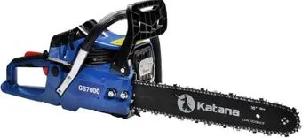 KATANA GS7000