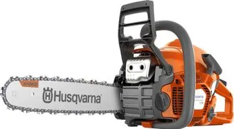 Husqvarna 130 967108403