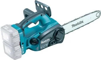 Makita DUC302Z (без АКБ)