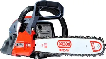 Efco MTH 510