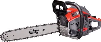 Fubag FPS 56