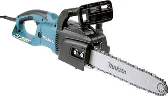 Makita UC3550A
