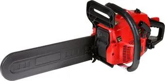 ECO CSP-164
