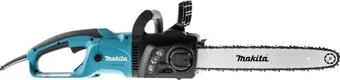 Makita UC4051AX1