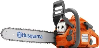 Husqvarna 440 II