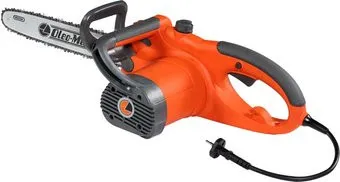 Oleo-Mac GS 200 E