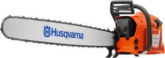 Husqvarna 3120 XP 42"