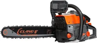 ELAND GCS-2650