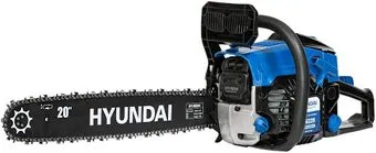 Hyundai X-6220