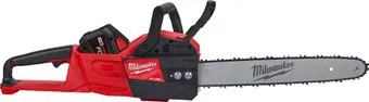 Milwaukee M18 FCHS-122 4933499217 (с 2-мя АКБ)