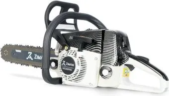 ZimAni MS260 PRO
