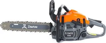 ZimAni 450-15