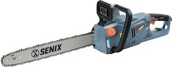 Senix CSE24-M1-EU