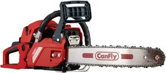 CanFly CF-5800