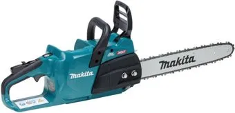 Makita UC026GZ (без АКБ)