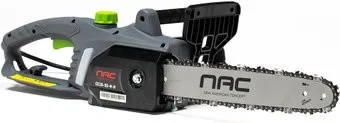 NAC CE1635NH