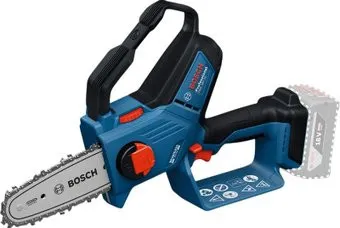 Bosch GKE 18V-15 Professional 06008D7000 (без АКБ)