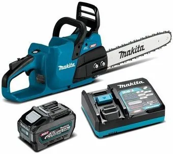 Makita UC026GT101 (с 1-им АКБ)