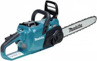 Makita UC023GT101 (с 1-им АКБ)