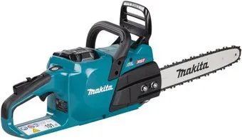 Makita UC022GT101 (с 1-им АКБ)