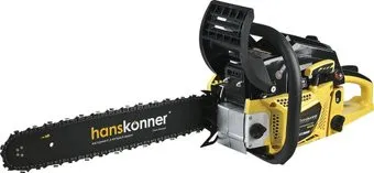 Hanskonner HGC5820