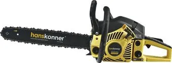 Hanskonner HGC5218