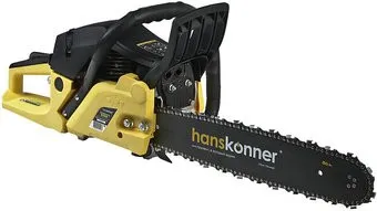 Hanskonner HGC4516