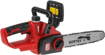 Wortex CEC 3018-1 Solo 2333043 (без АКБ)