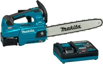 Makita UC004GM101 (с 1-им АКБ)