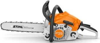 STIHL MS 182 16
