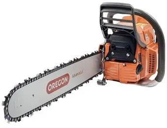 Timber TI-365