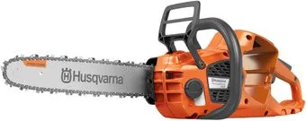 Husqvarna 435i 970 71 80-14 (без АКБ)