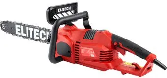 ELITECH ПЭ 2416ПРБ E1611.020.00