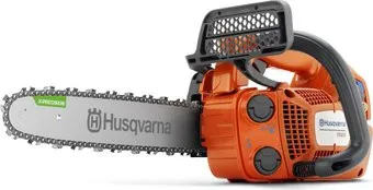 Husqvarna T525 970 73 73-10