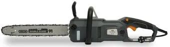 Villartec SE 245