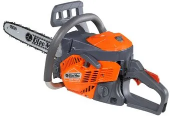 Oleo-Mac GSH 400 14"
