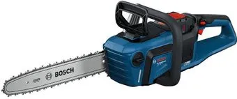 Bosch GKE 18V-40 Professional 06008D3000 (без АКБ)