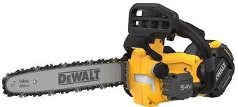 DeWalt DCMCST635X1 (с 1-им АКБ)