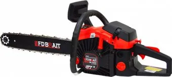 Brait BR 58-20C