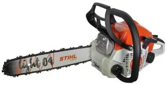 STIHL MS 172 14