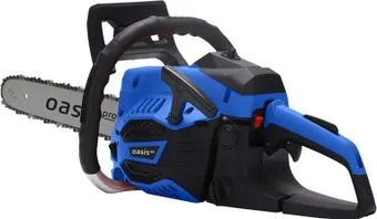 Oasis GS-4516 Pro