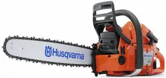 Husqvarna 365 18" 3/8 1.5 68DL C85 X-Cut HLM X-Force