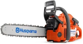 Husqvarna 353 970 65 04-15