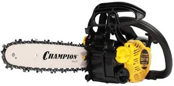 Champion 126T-10