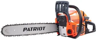 Patriot PT 5220 220105570