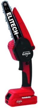 ELITECH ПА 206К E1611.018.00 (с 1-им АКБ)